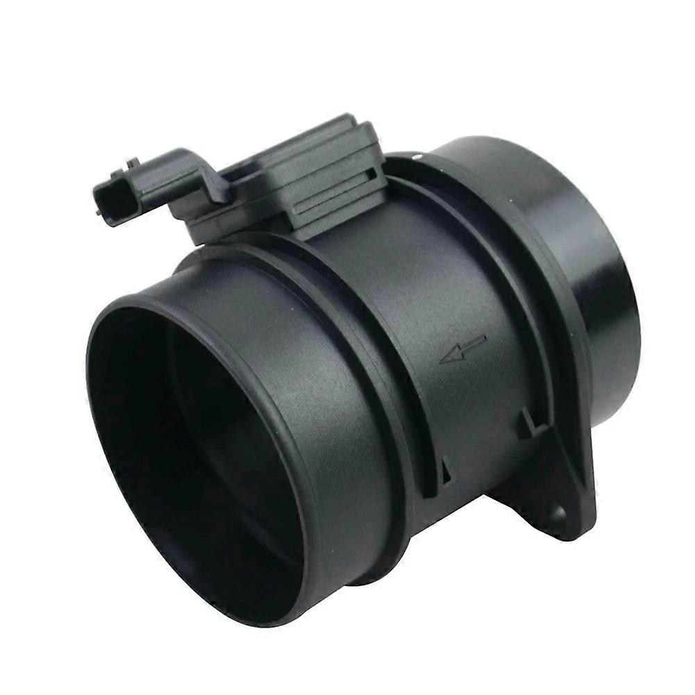 Luftmassenmesser-sensor 5wk97022 Für Renault Master, Nissan Nv400, Opel Movano, Vauxhall Movano Mk 8200914647