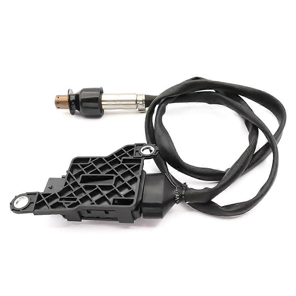 Hinterer Sauerstoff-/nox-sensor Für Mitsubishi L200 Triton Kj Kk 2.2 Di-d Diesel (referenz 1588a656 0281007744).