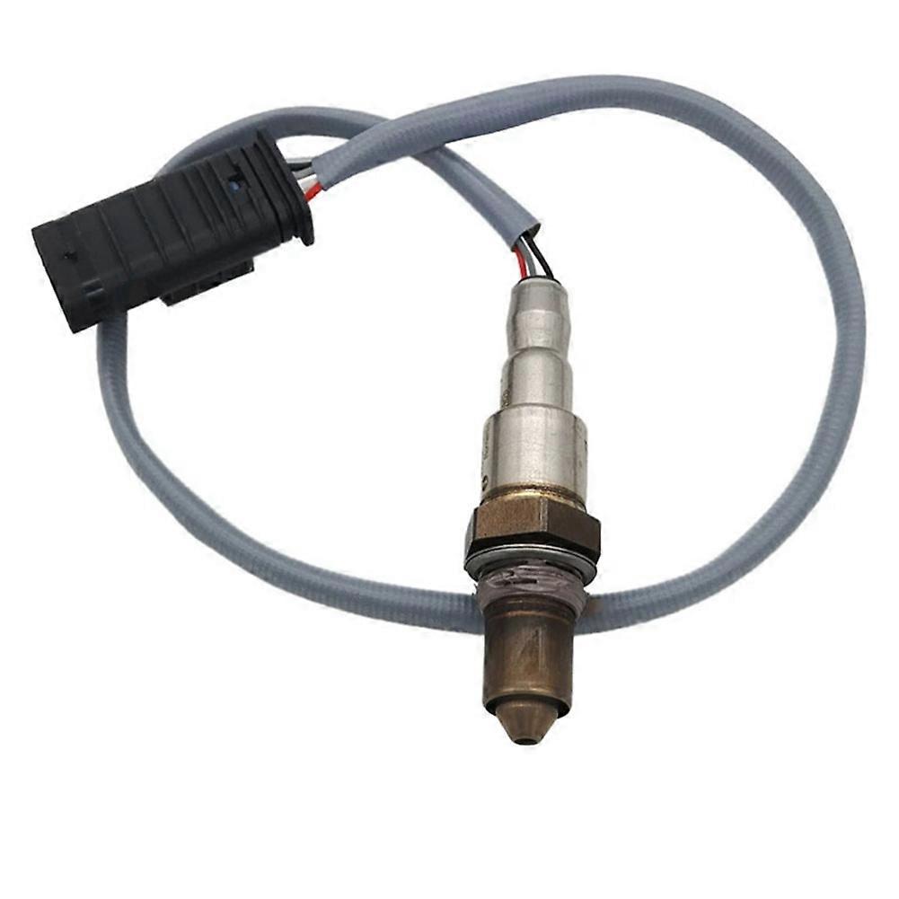 13628570230 O2 Sauerstoff Luft Kraftstoff Verhältnis Lambda Sensor Für Bmw F10 F11 F15 F20 F30 X3 X5 8570230 7481923 0281004627