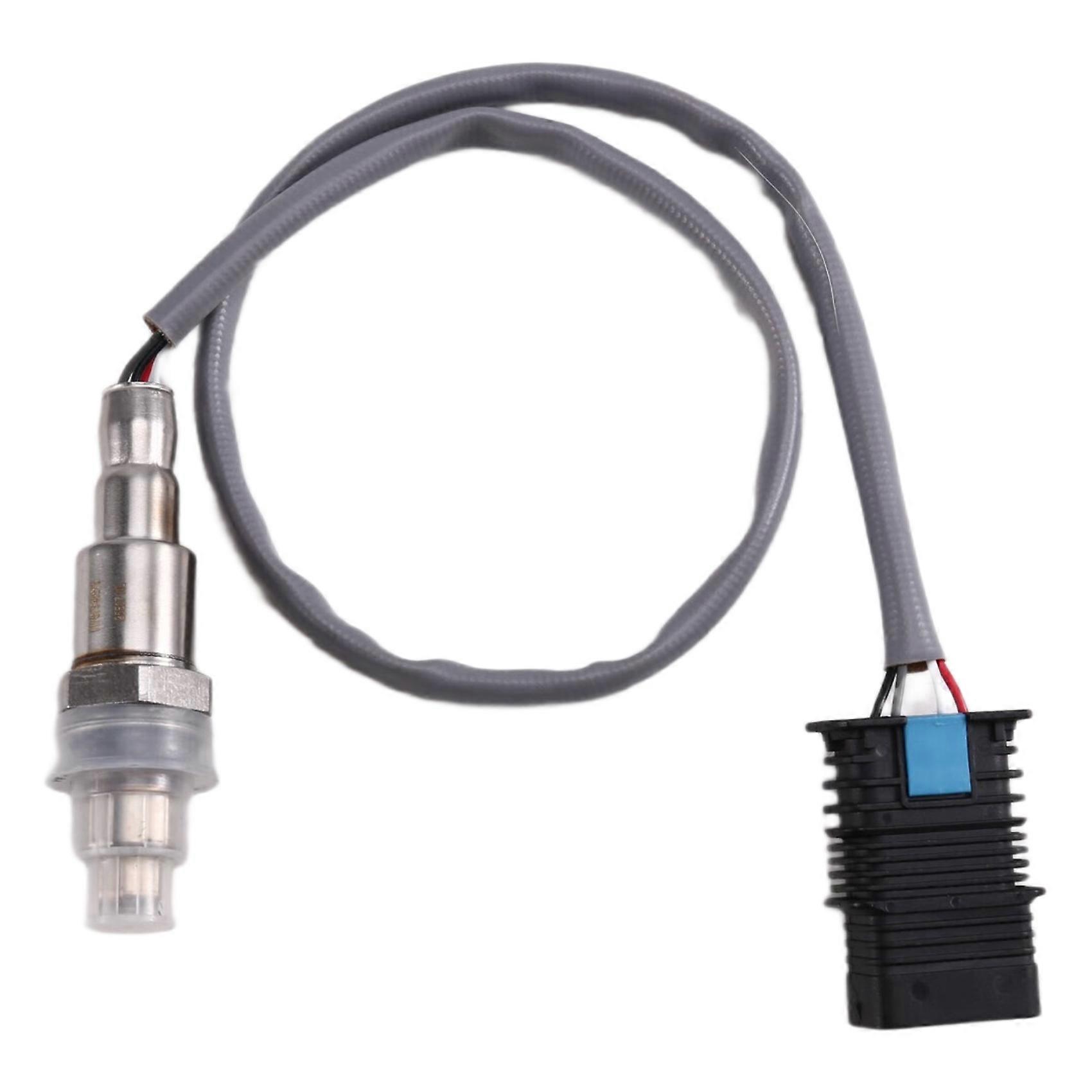 11788604889 Auto-o2-sauerstoffsensor, Kompatibel Mit Bmw 335i 335i 640i Mini Cooper Clubman 2014–2020 11787645875