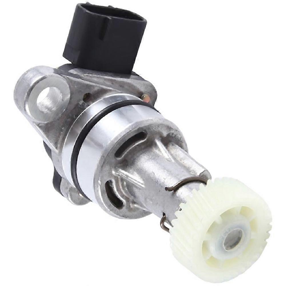 Getriebeausgangsgeschwindigkeitssensor Mit Getriebe 8318124060 83181-24070 Für Toyota 4runner Hiace Tacoma Lexus Is300 Sc300