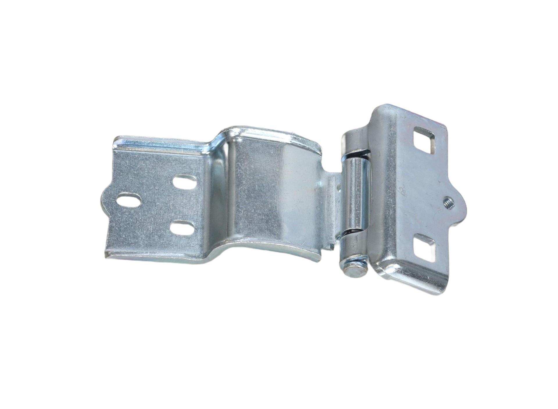 Türscharnier Fiat Ducato 06/ 14 Hinten Links Unten 180°