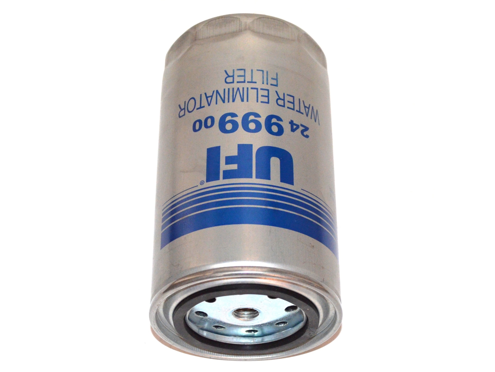 Ufi 24.999,00 Ufi Kraftstofffilter