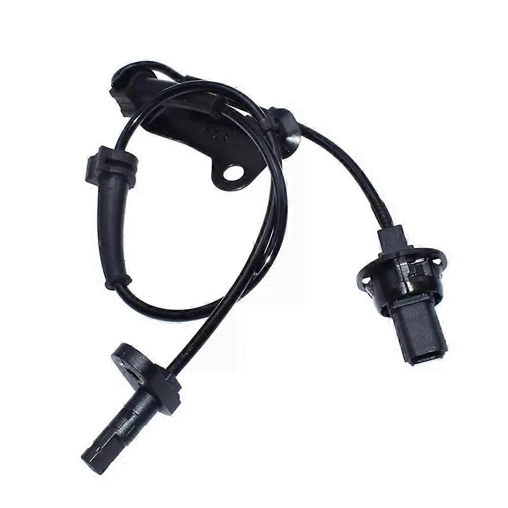 1pcs Vorne Rechts Abs Rad Geschwindigkeit Sensor 57450-tf0-003 Für Honda Cr-z Fit City Insight Jazz Auto Teile 57450tf0003