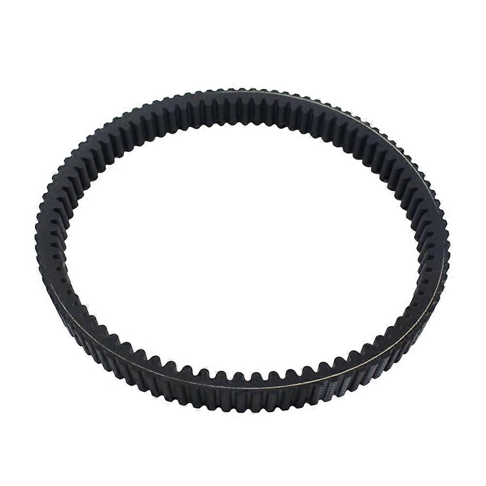 Motorrad-riemenantrieb 894 X 32,5 24827729767 Für Bmw C650gt C600 Sport 600 K18 C650 Gtk19 12–16 Getriebeantrieb Keilriemen