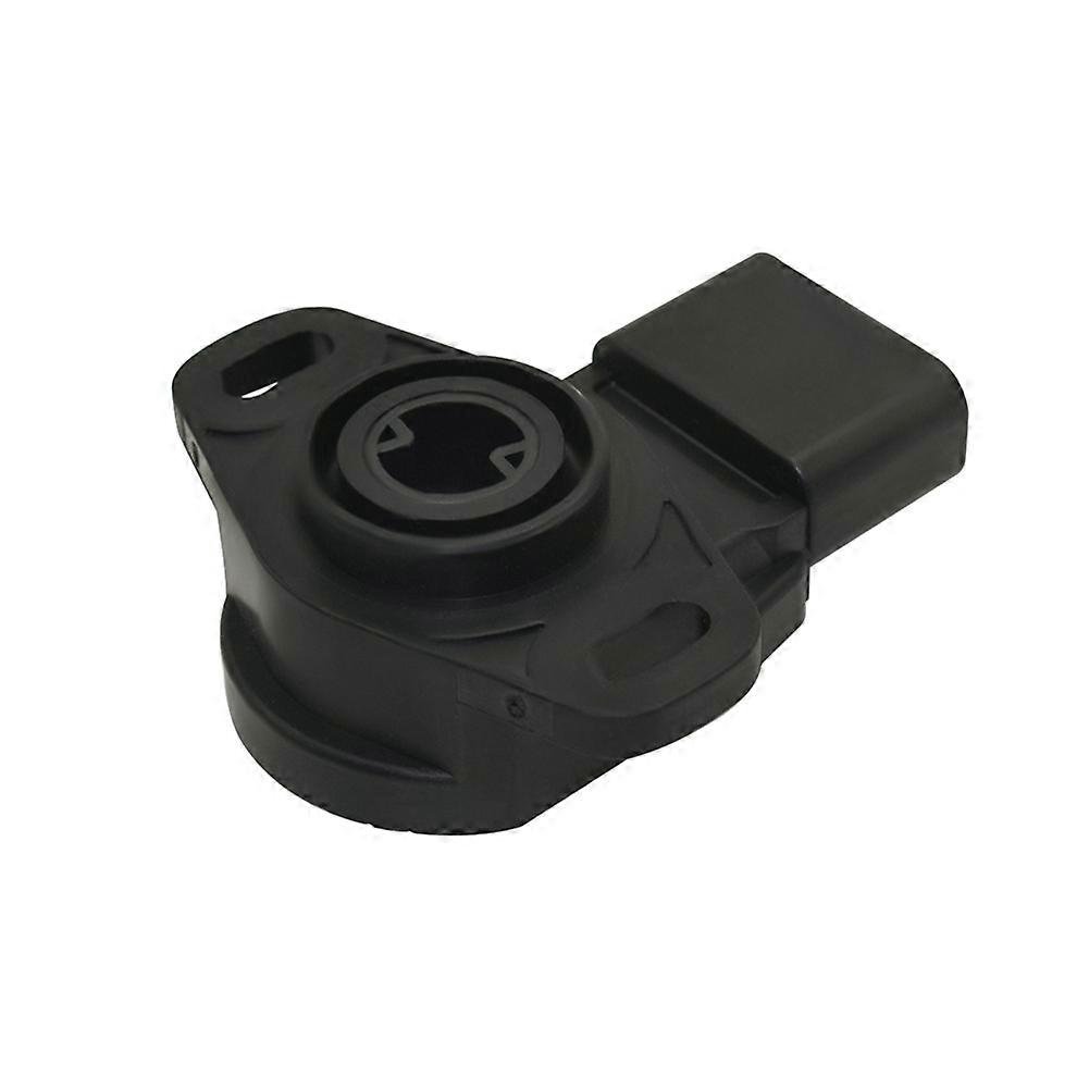 67830-16560-71 67830-16562-71 8fbn10-35 Drosselklappensensor Für Toyota Gabelstapler 50-8fbn15 50-8fbn18 50-8fbn20