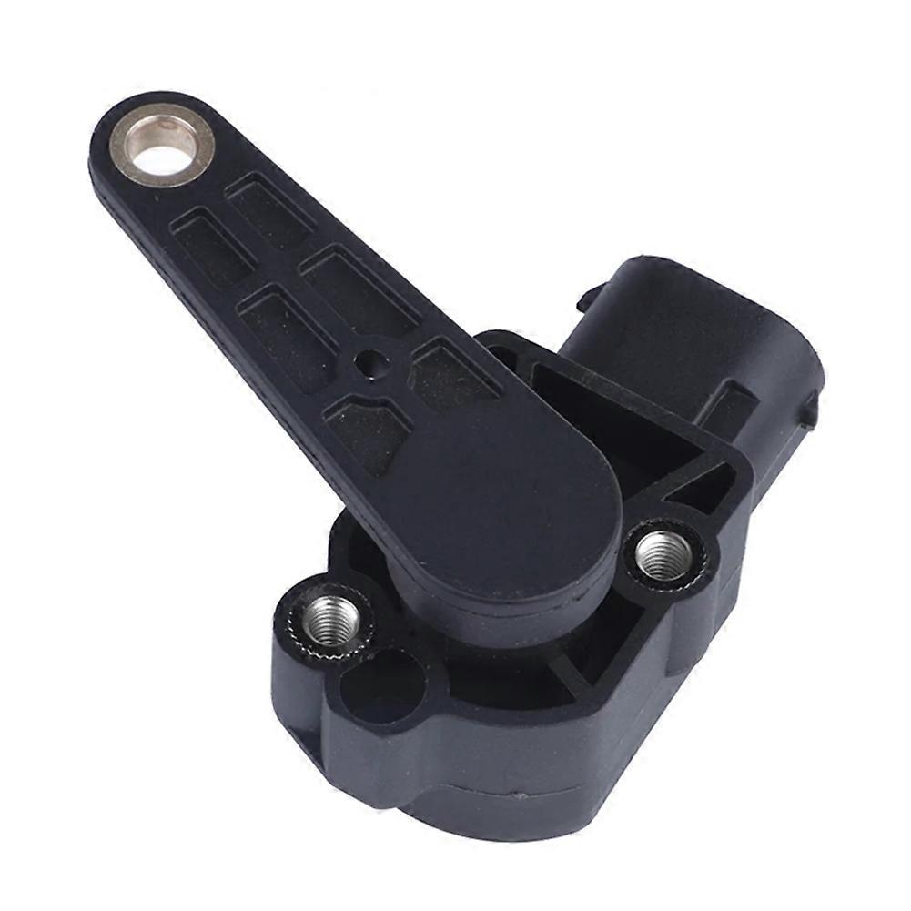 Auto 37146853756 Höhenniveausensor Für Bmw Autosensor-zubehör