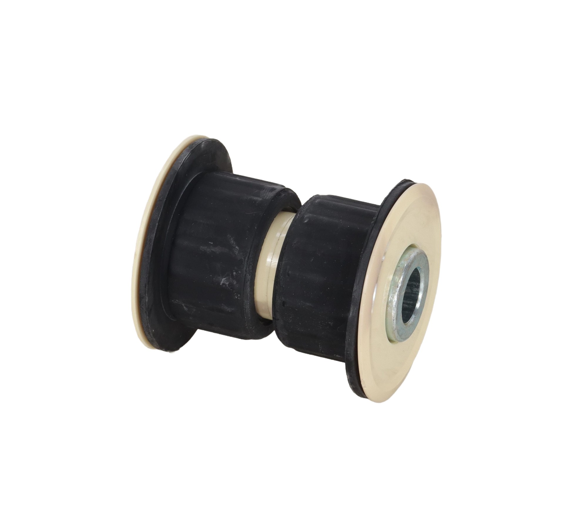 Silentblock-feder Iveco Daily 06 65 °c/70 °c