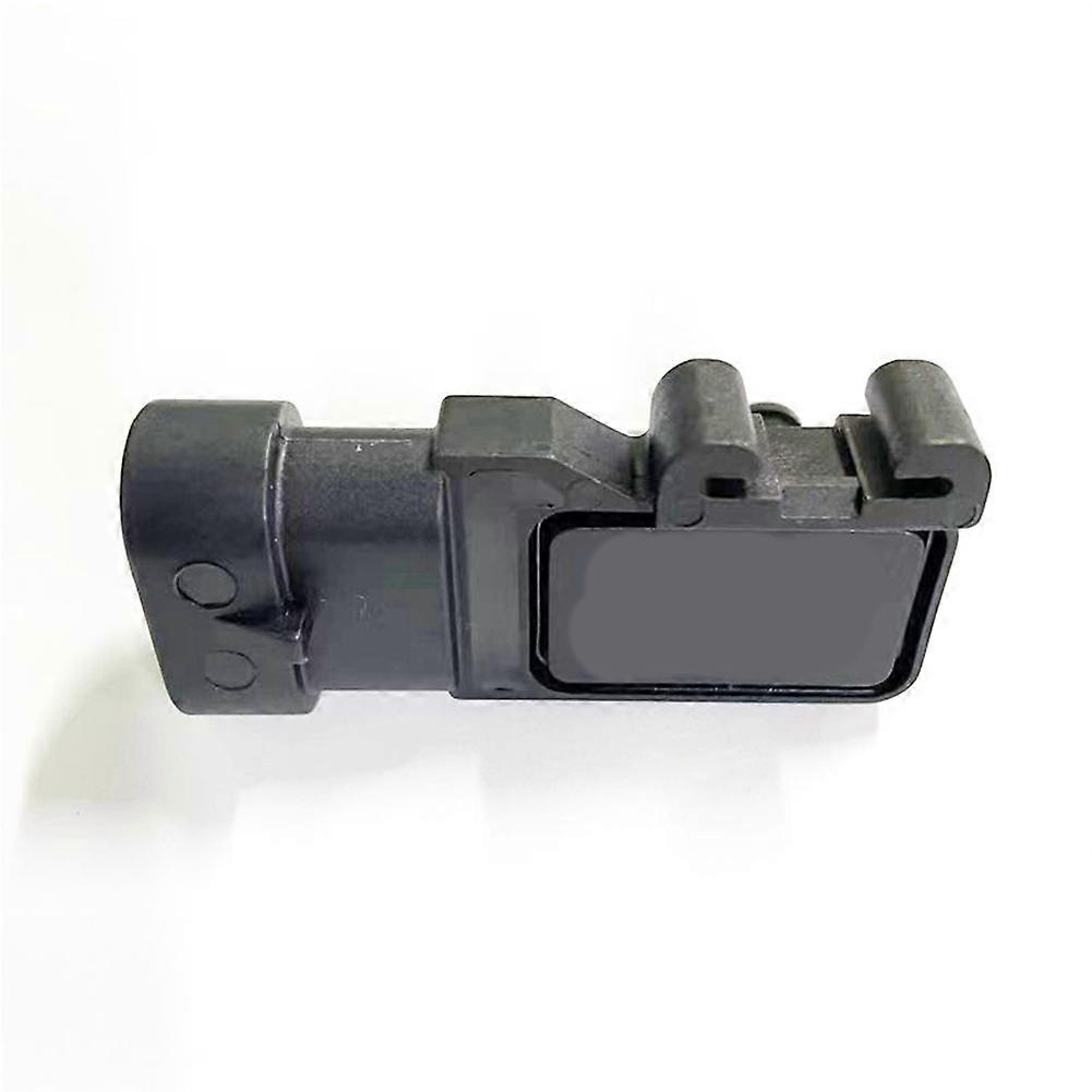 Motorrad-ansaugdrucksensor Für Benelli Bn302 Bn251 Tnt25 Tnt300 302s Stels300 Trk251 Tnt600 Bn Tnt 180s 250