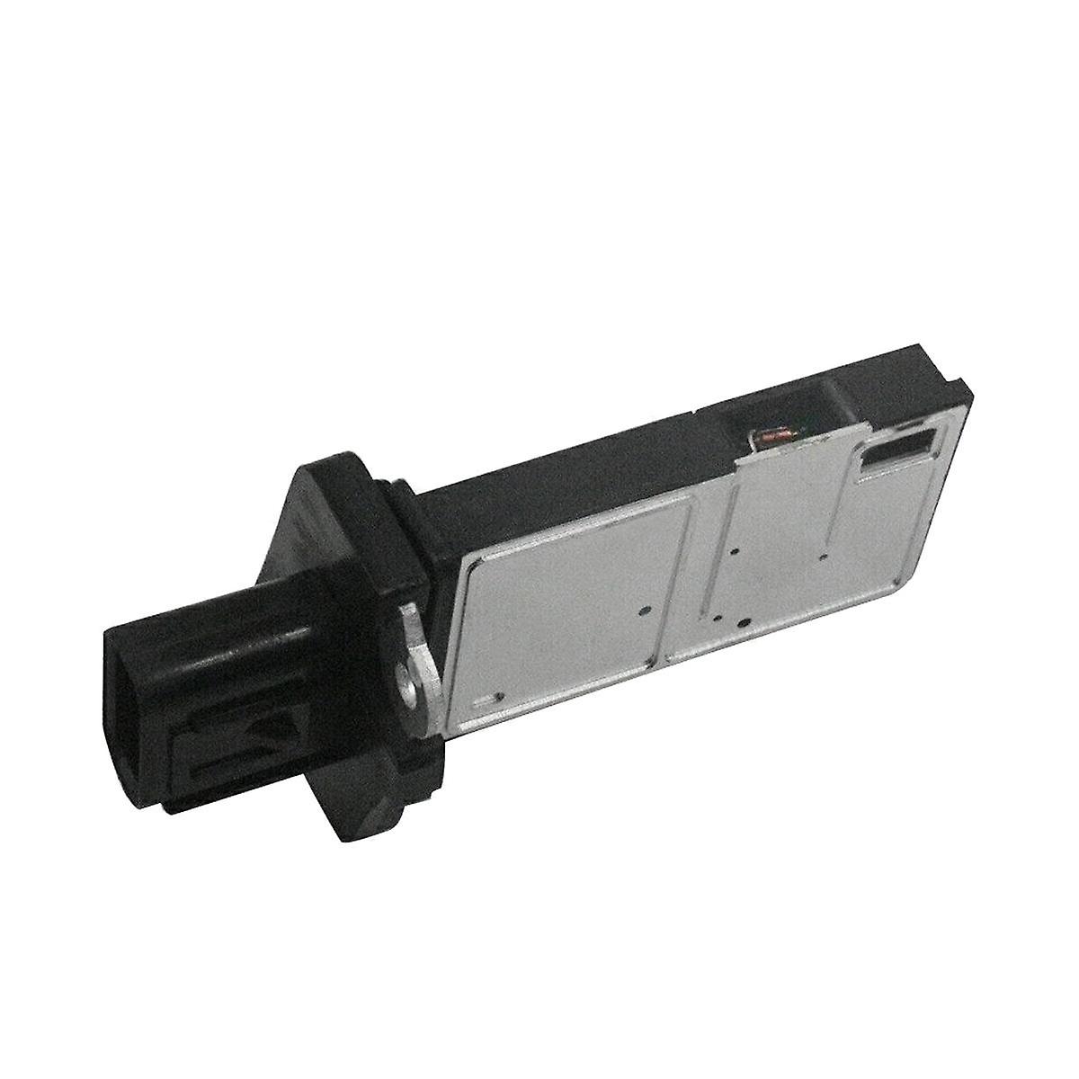Massendurchflussmesser Für Galaxy Transit 2006 On Afh70m-54 6c11-12b579-aa