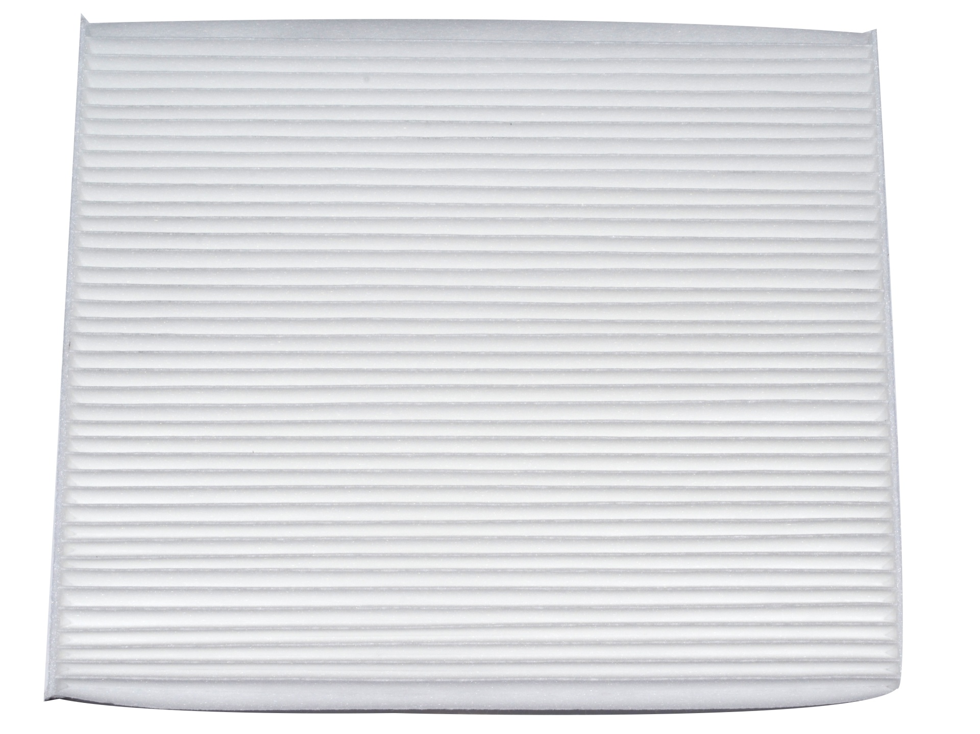 Ufi 53.124.00 Ufi Innenraumfilter