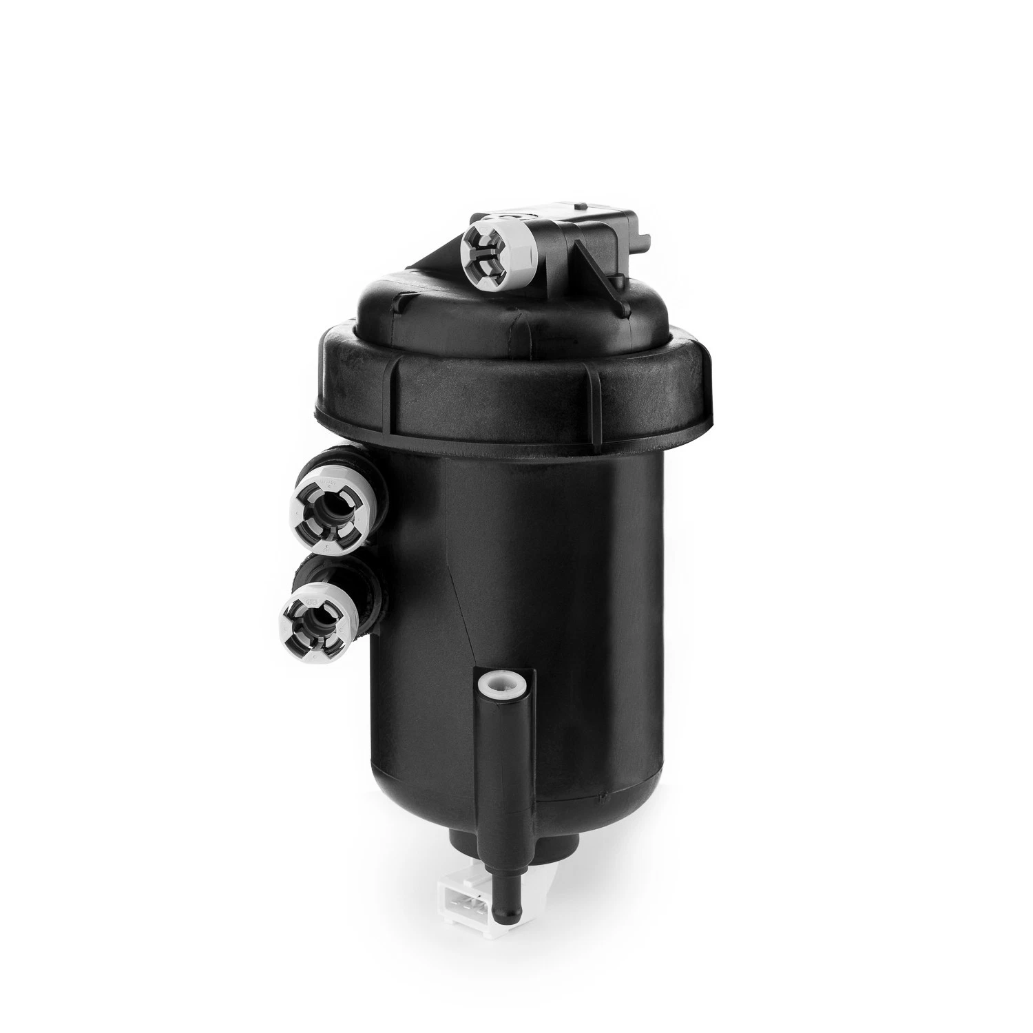 Ufi 55.127.00 Ufi Kraftstofffilter