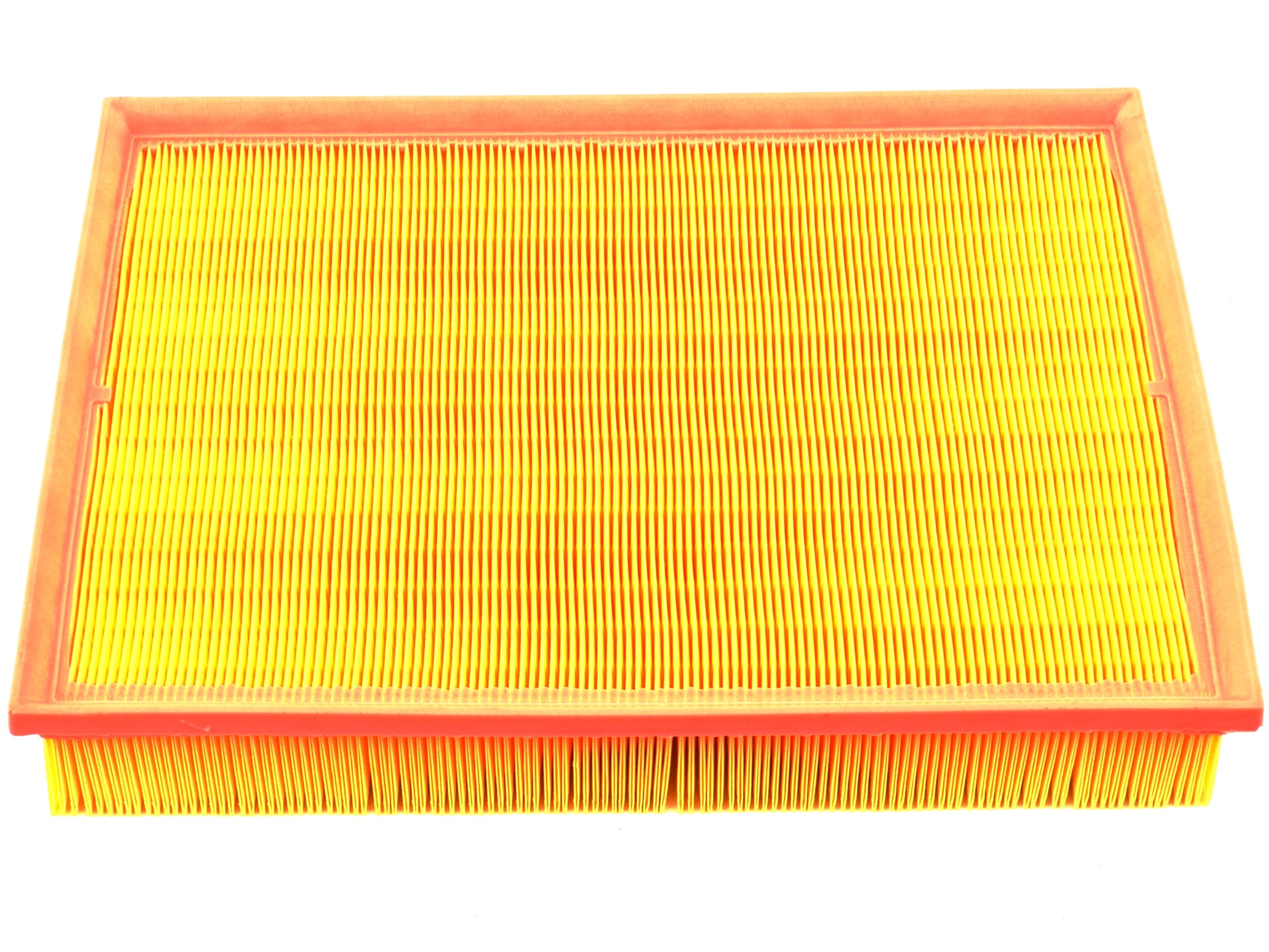 Ufi 30.340.00 Ufi Luftfilter