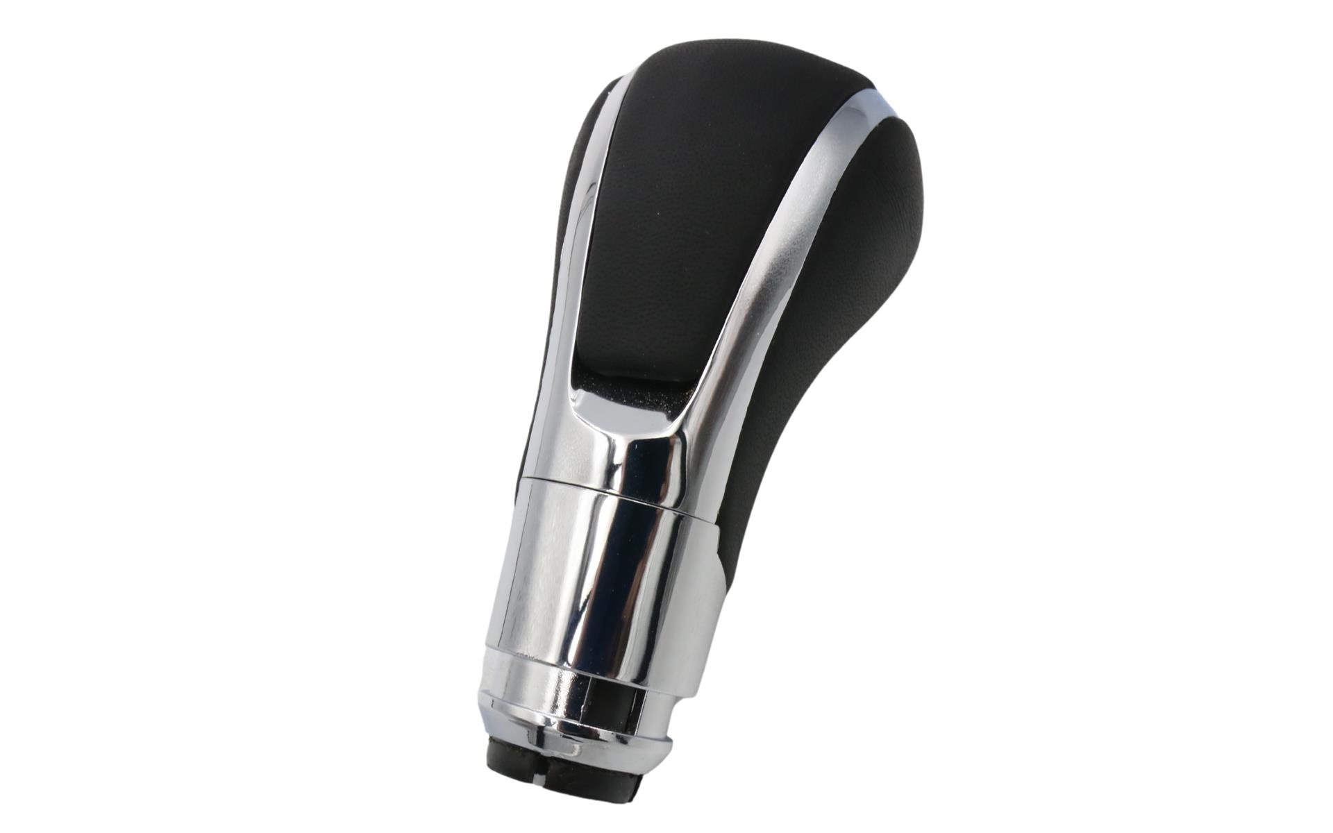 Ft00176 Schnellschaltknauf