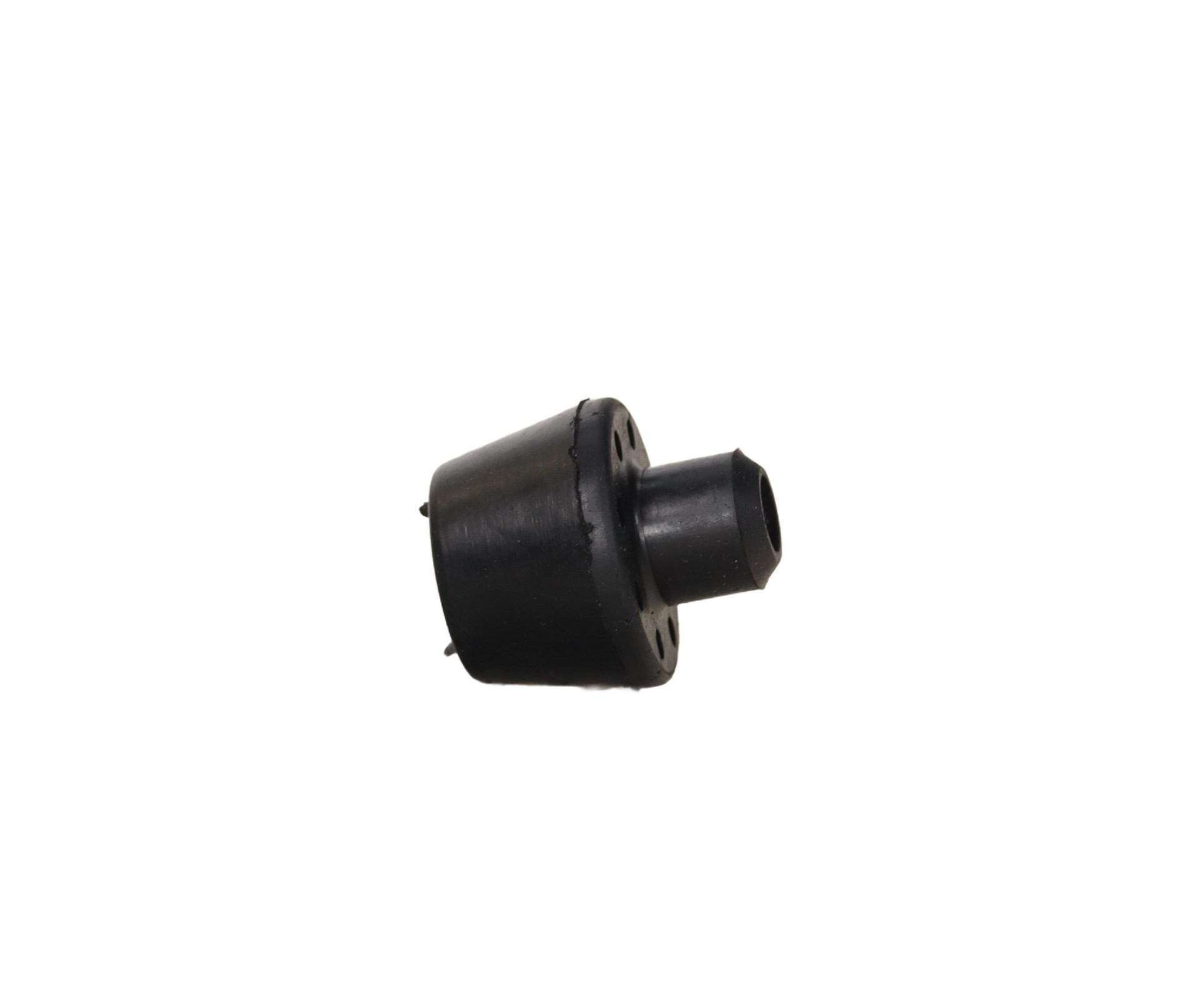 Ft13063 Schneller Silentblock-kühler