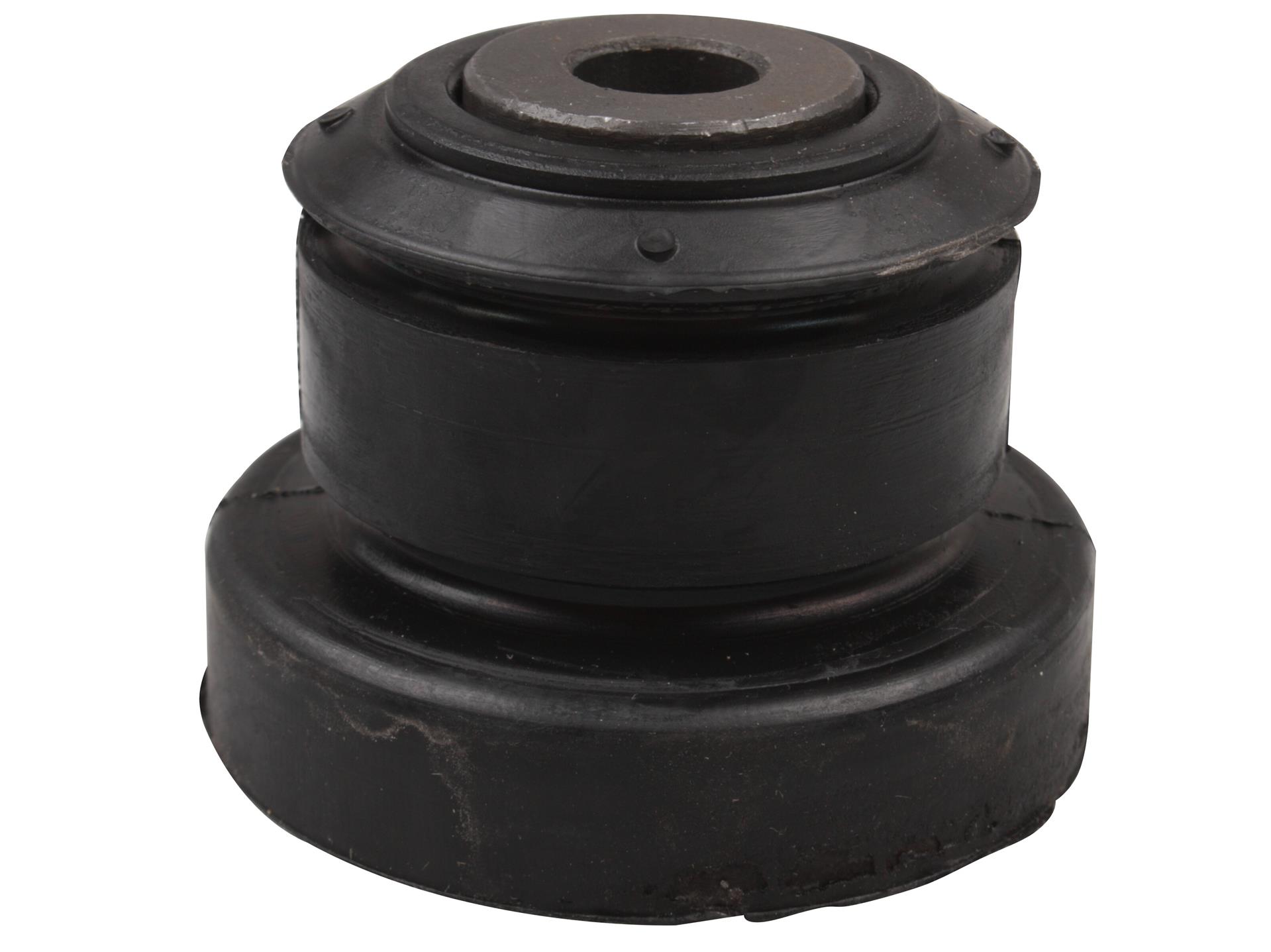 Ft18052 Schneller Silentblock-querlenker-vorderachse Oben