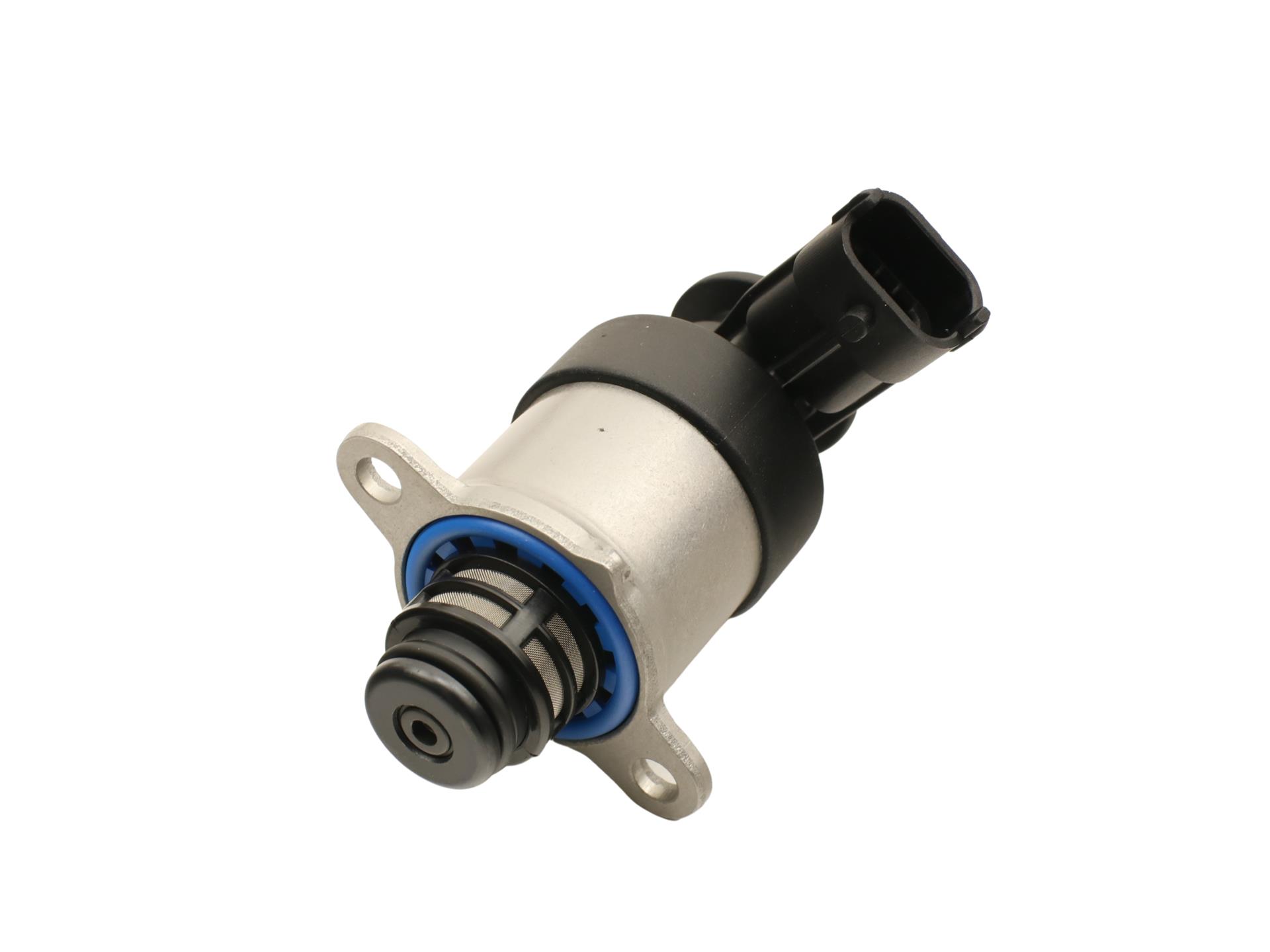Ft51778 Schnellkraftstoffdruckregler Einspritzpumpe