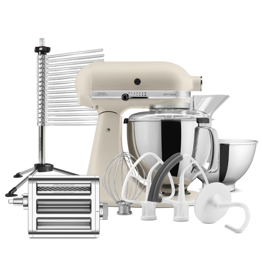 Premium-pasta-set