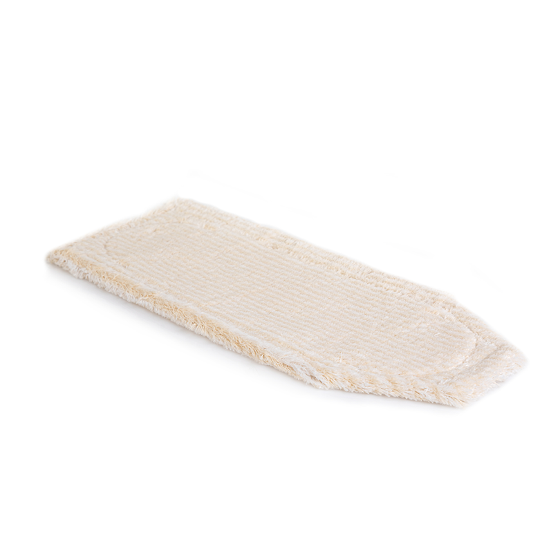 Beige Raypath Bodenkissen