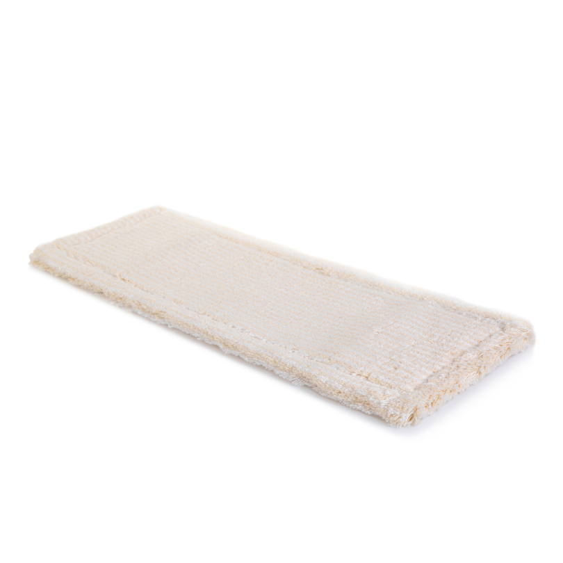 Raypath Beige Industriebodenkissen