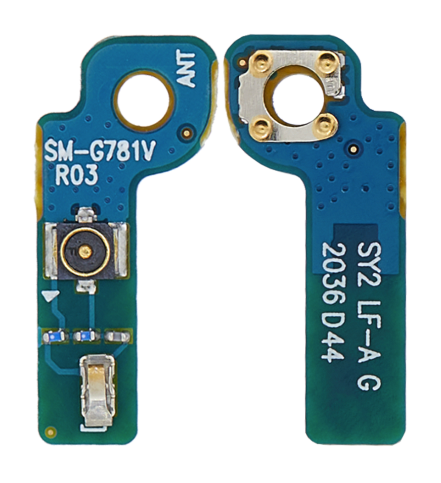Antennenplatine Für Samsung Galaxy S20 Fe 5g (sm-g781)