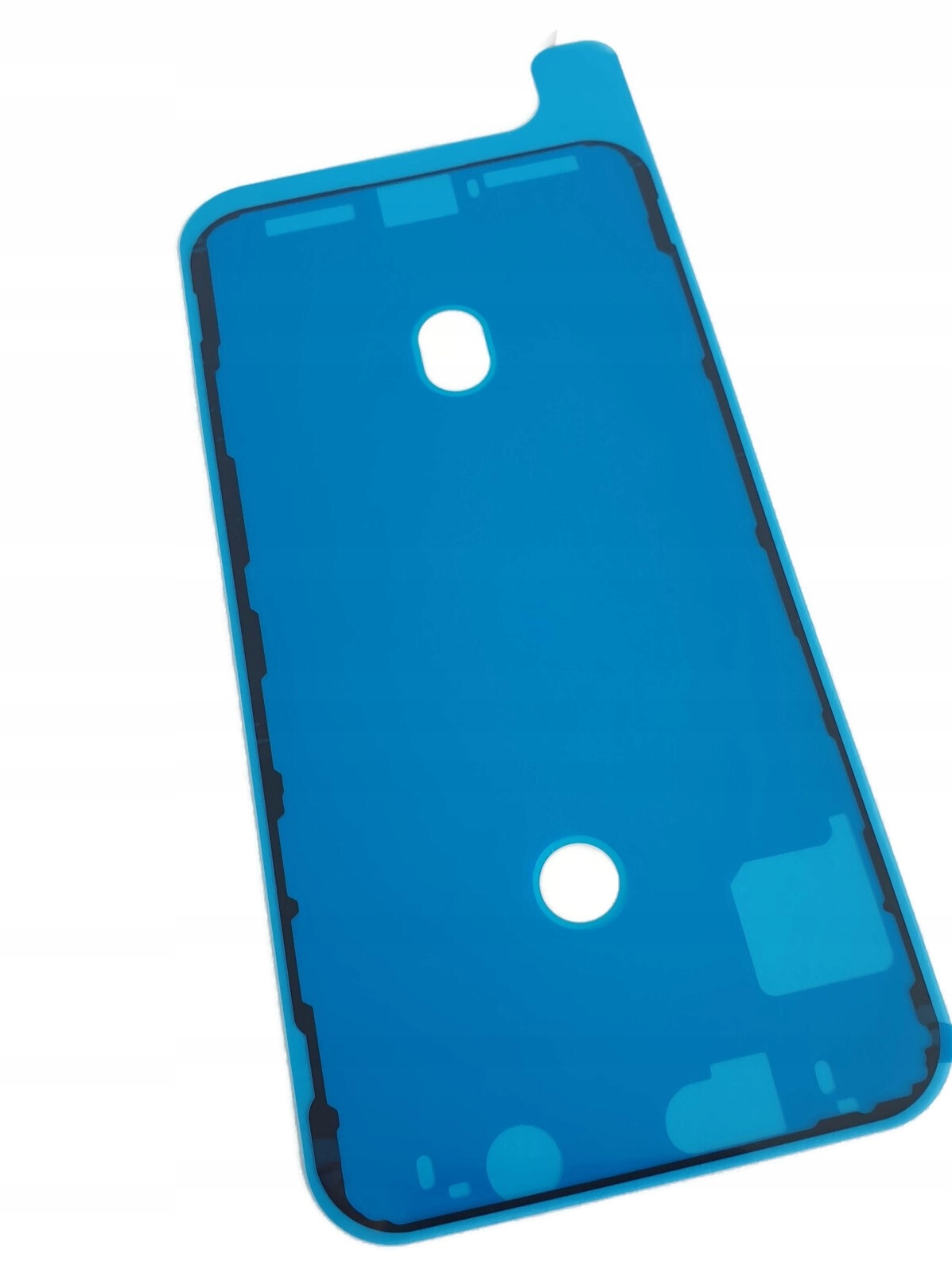 Lcd-display-dichtungsklebeband Für Iphone Xs Max
