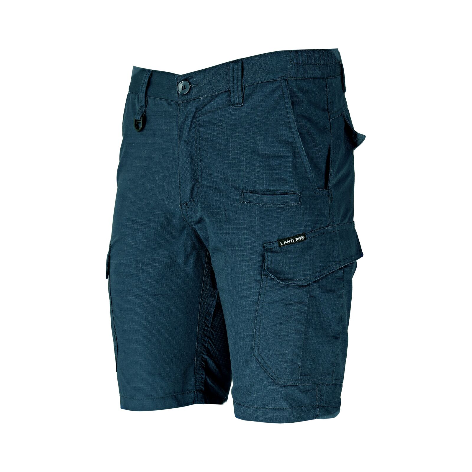Marineblaue Shorts, "s", Ce, Lahti
