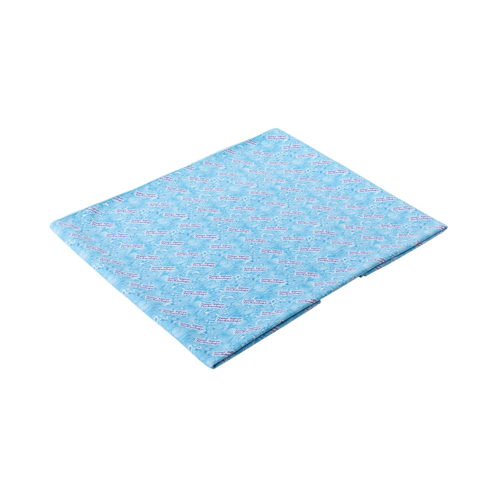 Sunbeam Sea Raypath Handtuch 70 Cm X 150 Cm