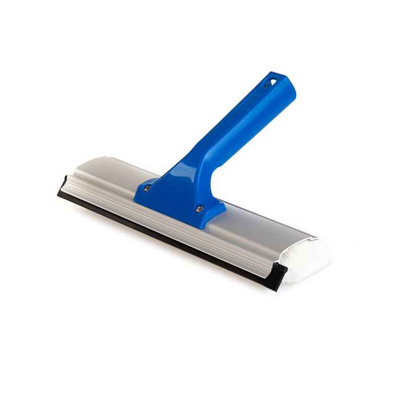 Fensterreinigungsmaschine 25 Cm Strahlengang