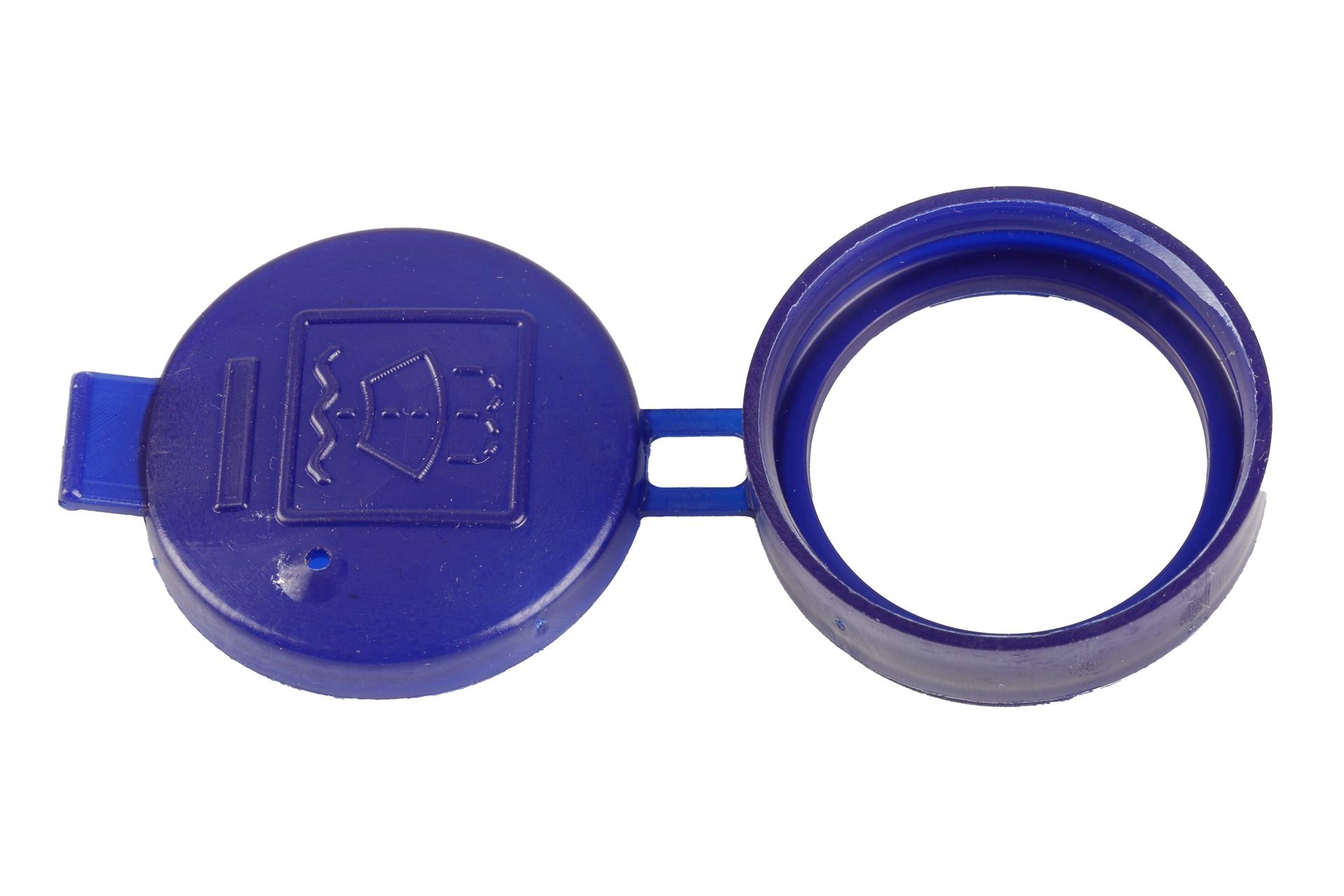 Ft94712 Schnellwaschbehälterdeckel