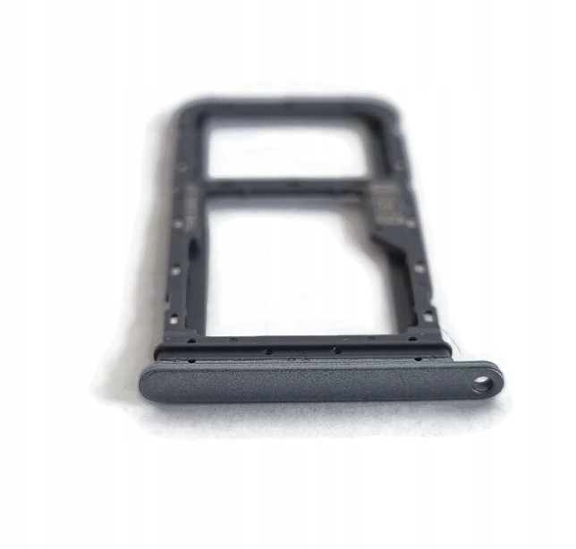 Sim-kartenfach Für Motorola Moto G60s