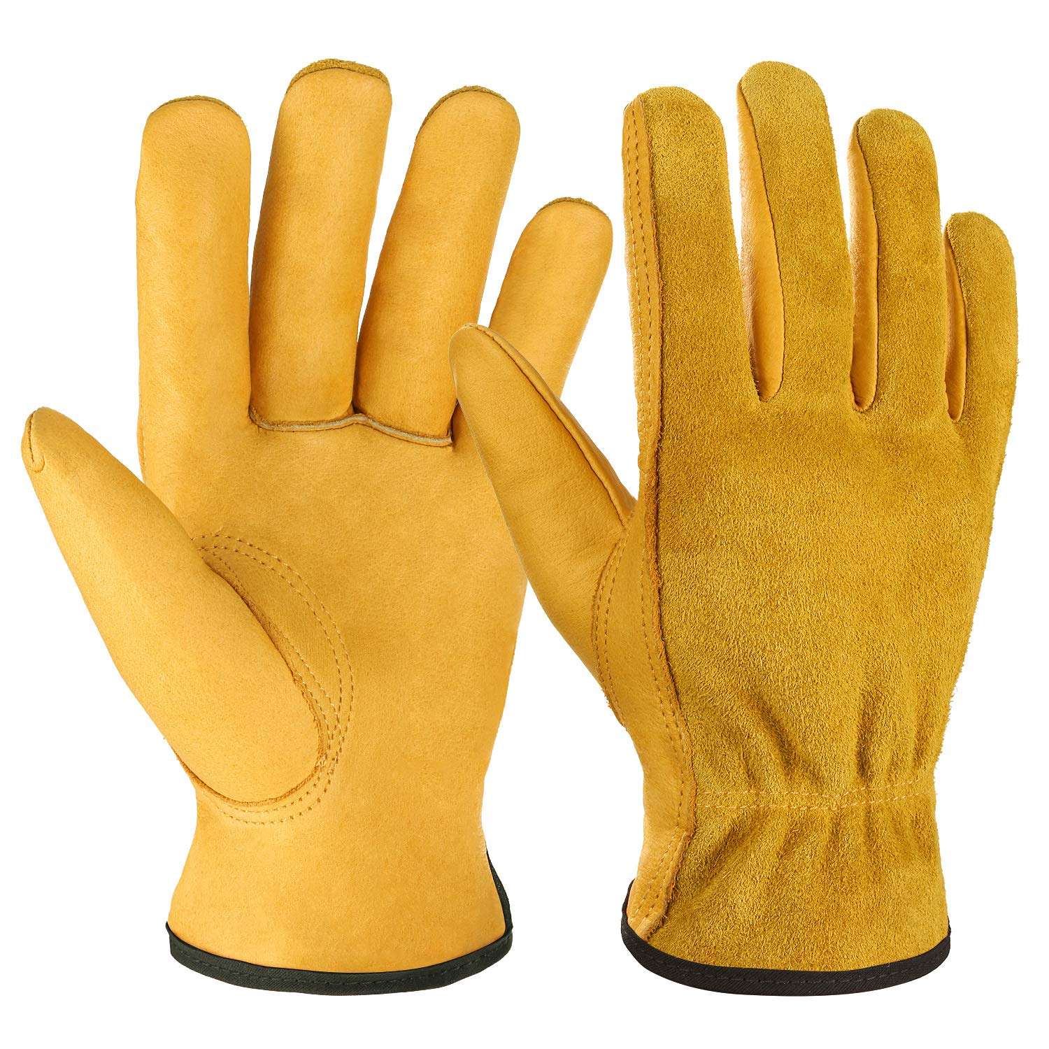 Ozero Xl Winterschutzhandschuhe