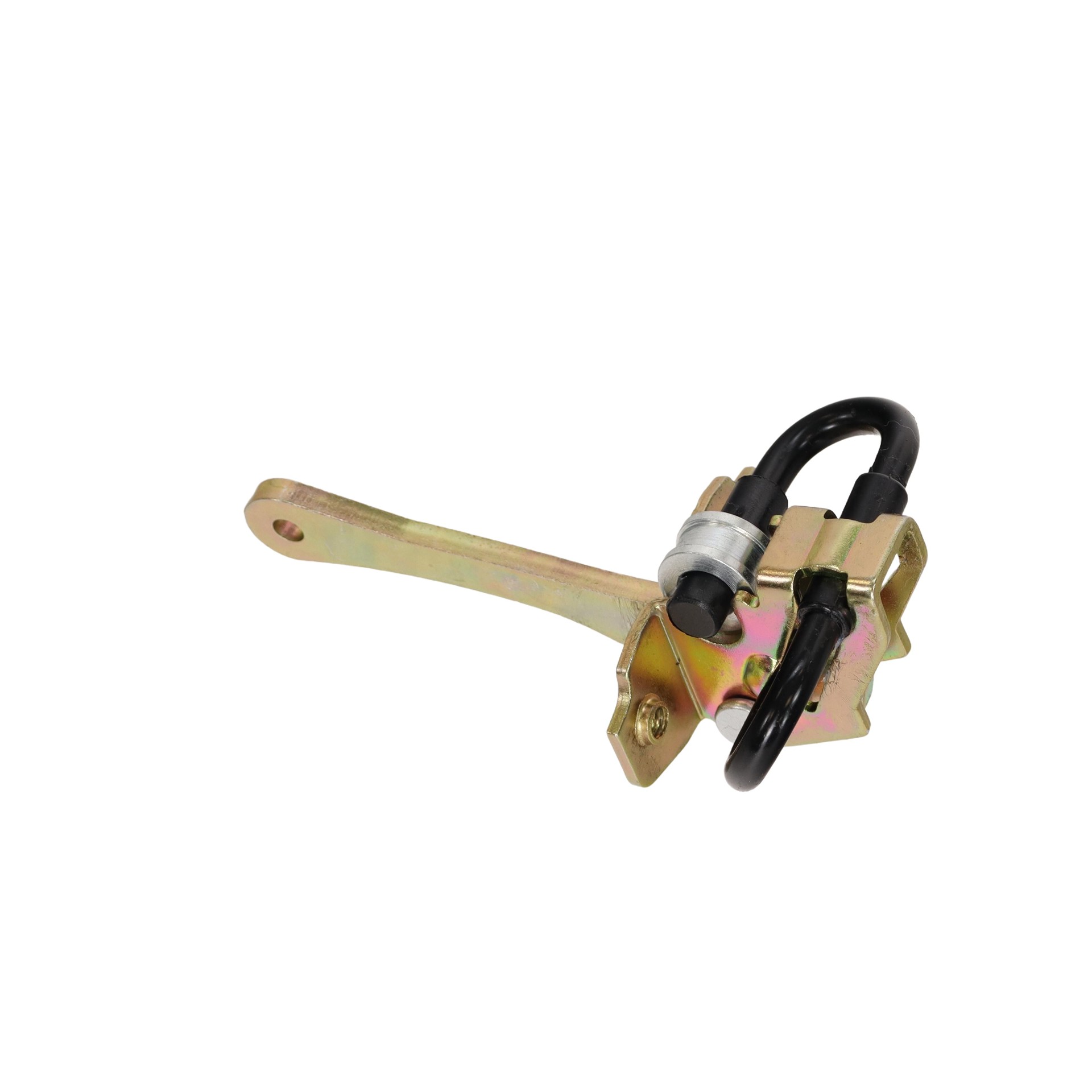 Ft03721 Schnelltürstopper Hinten L/r