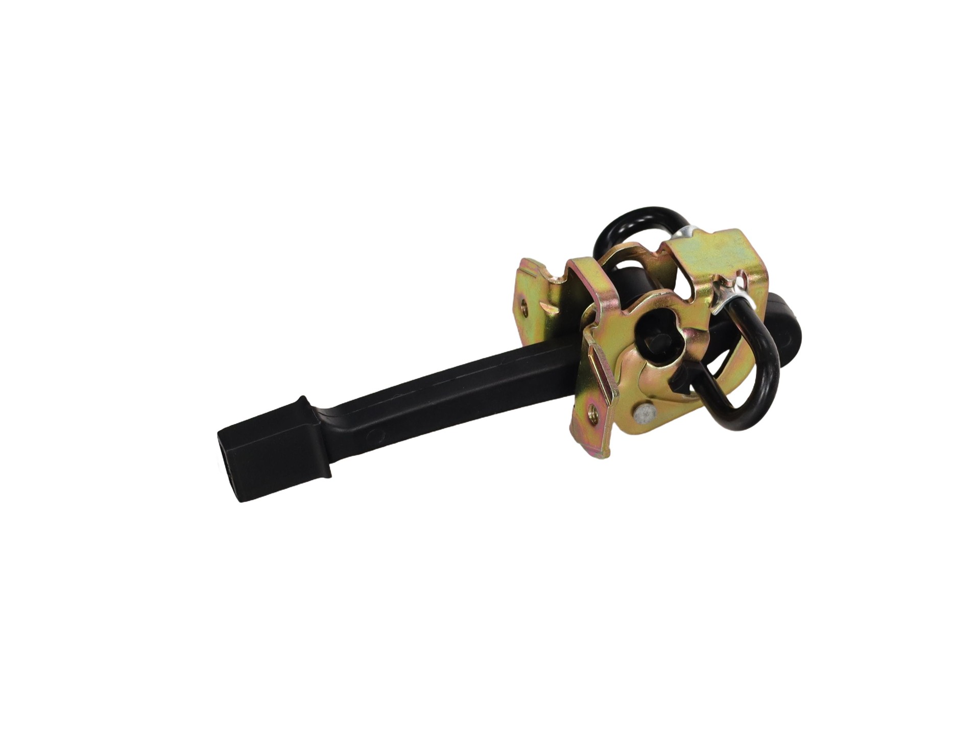 Ft03777 Schnelltürstopper Hinten L/r