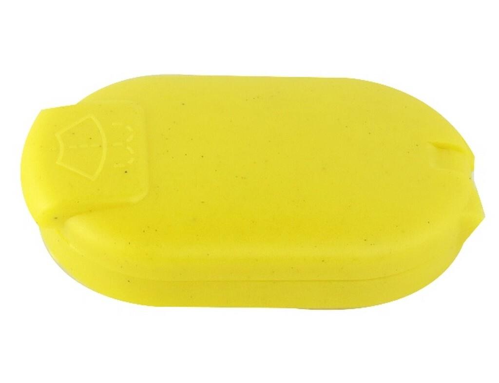 Ft94732 Schnellwaschbehälterdeckel