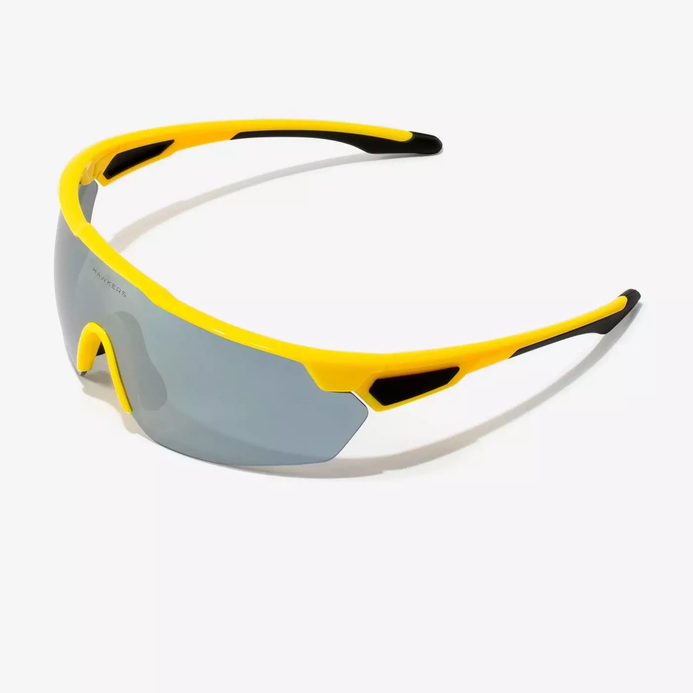 Hawkers Fluor Radbrille