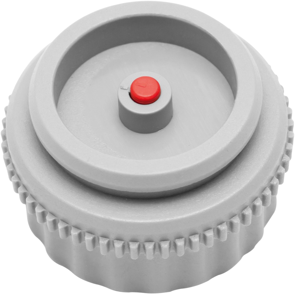 Intelligenter Adapter Für Aktuator – M28x1,5