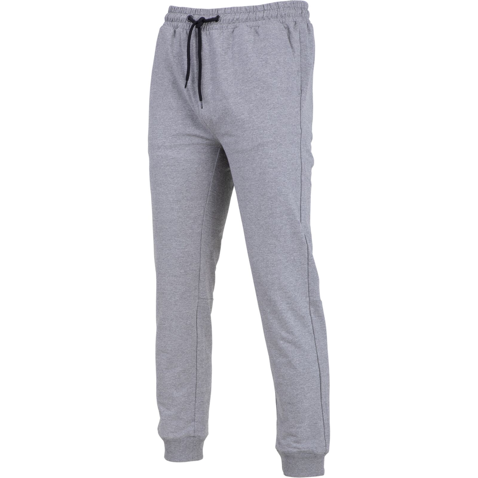 Graue Jogginghose, Größe 3xl, Ce-kennzeichnung, Lahti