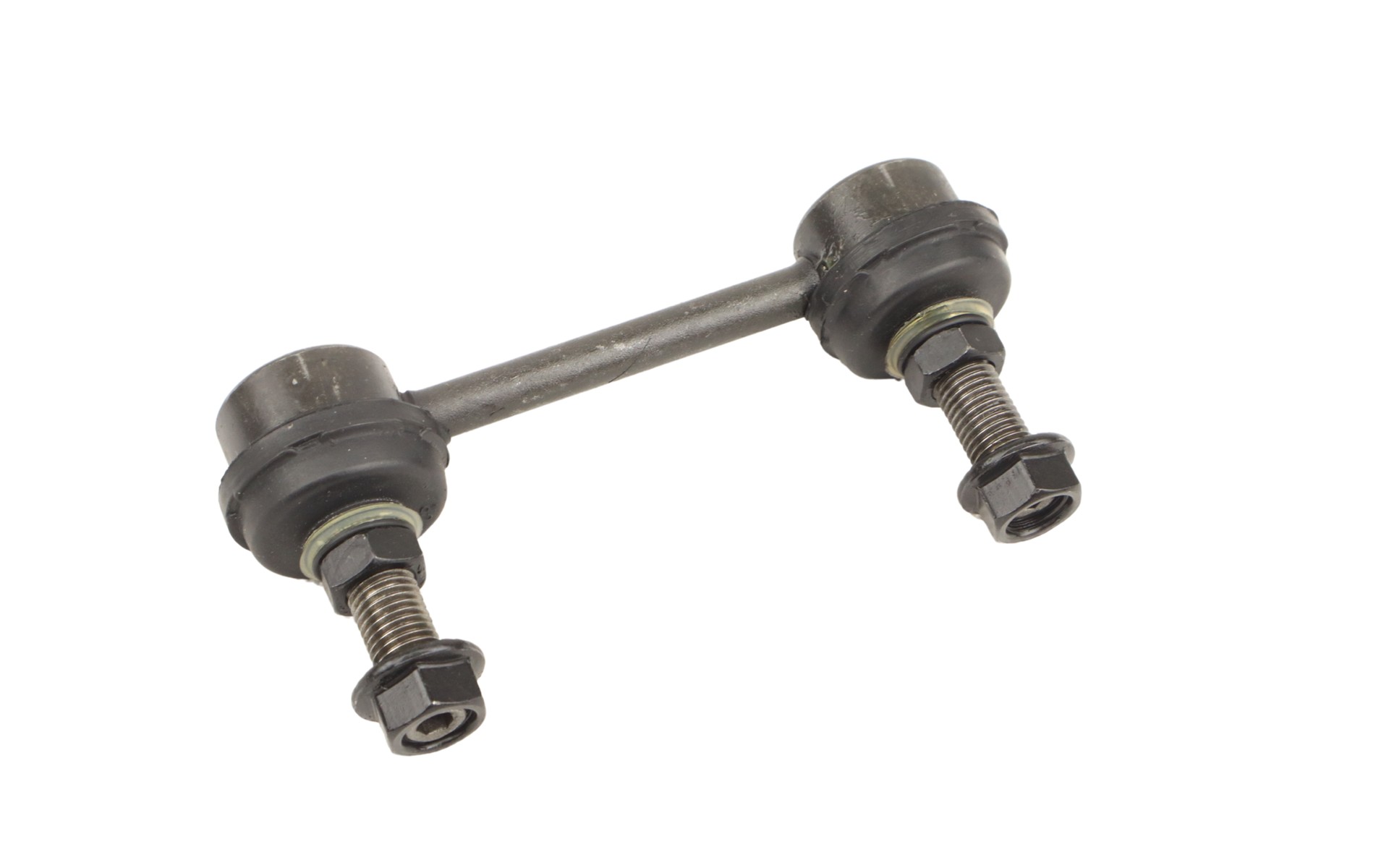 Ft01097 Schnellstabilisatorverbindung Hinten L/r