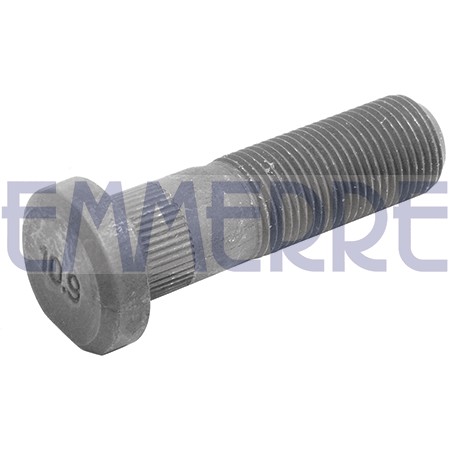 Em 951060 Emmerre Radbolzen
