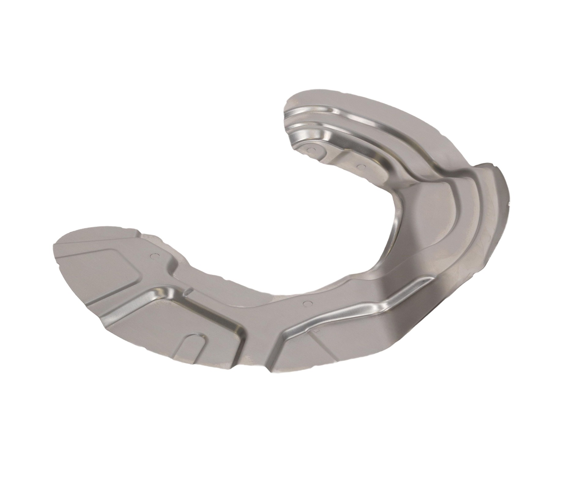 Ft02806 Fast Ham Scheibenschutz Vorne Le
