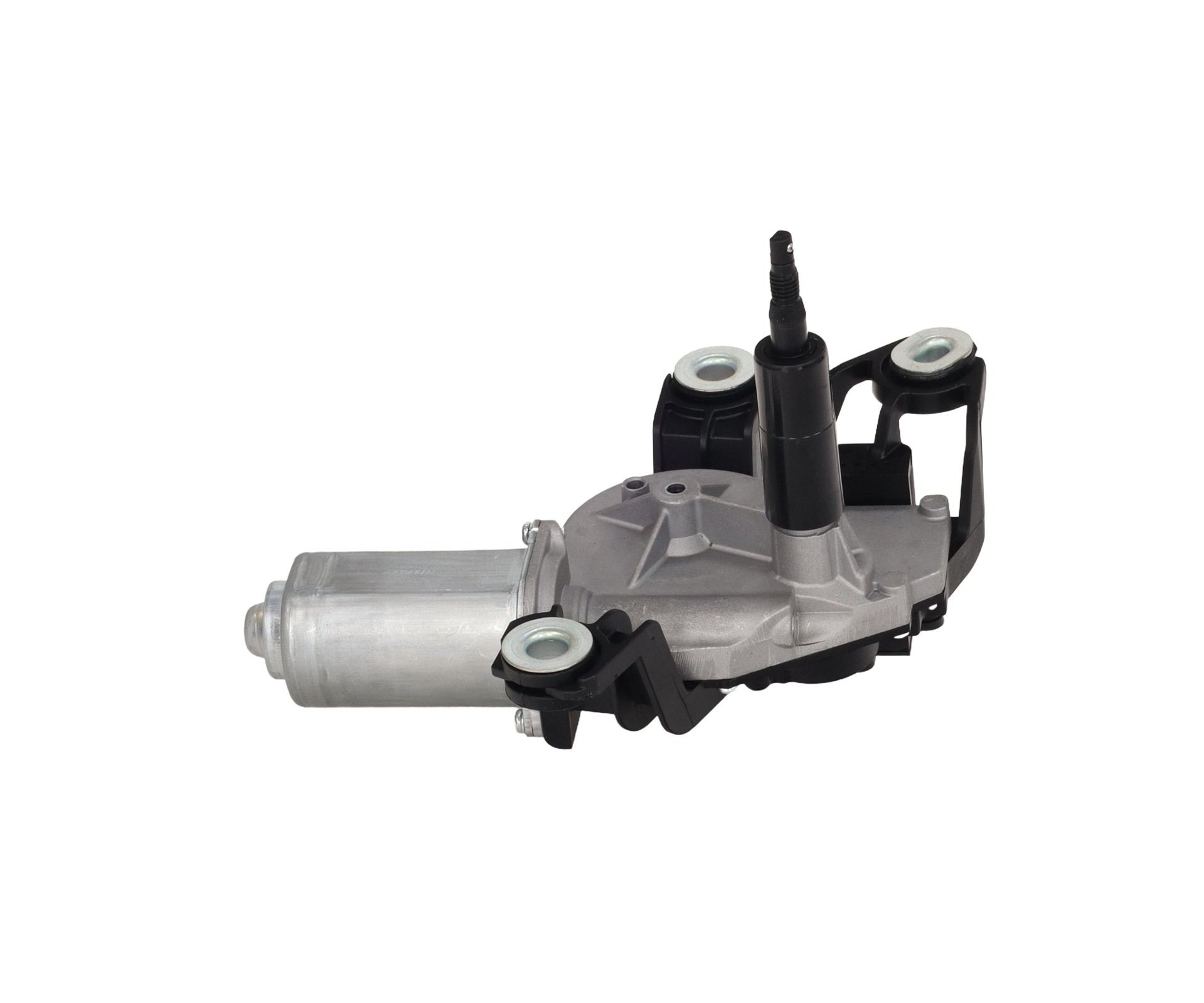 Ft05067 Schnellwischermotor Für Heckscheibenwischer