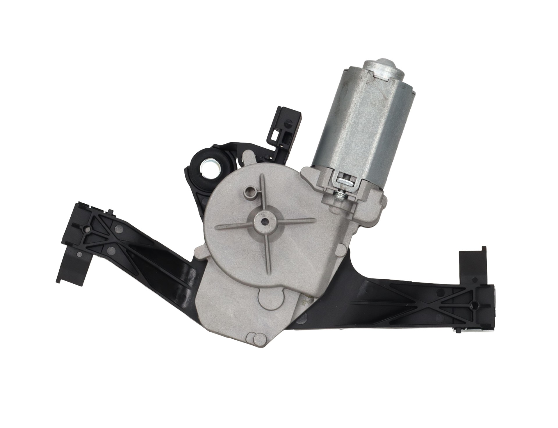 Ft05084 Schnellwischermotor Für Heckscheibenwischer