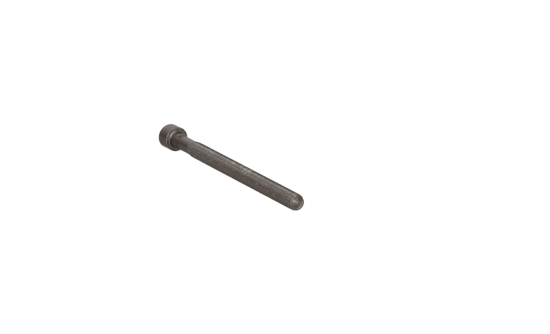 Ft05140 Schnelleinspritzschraube