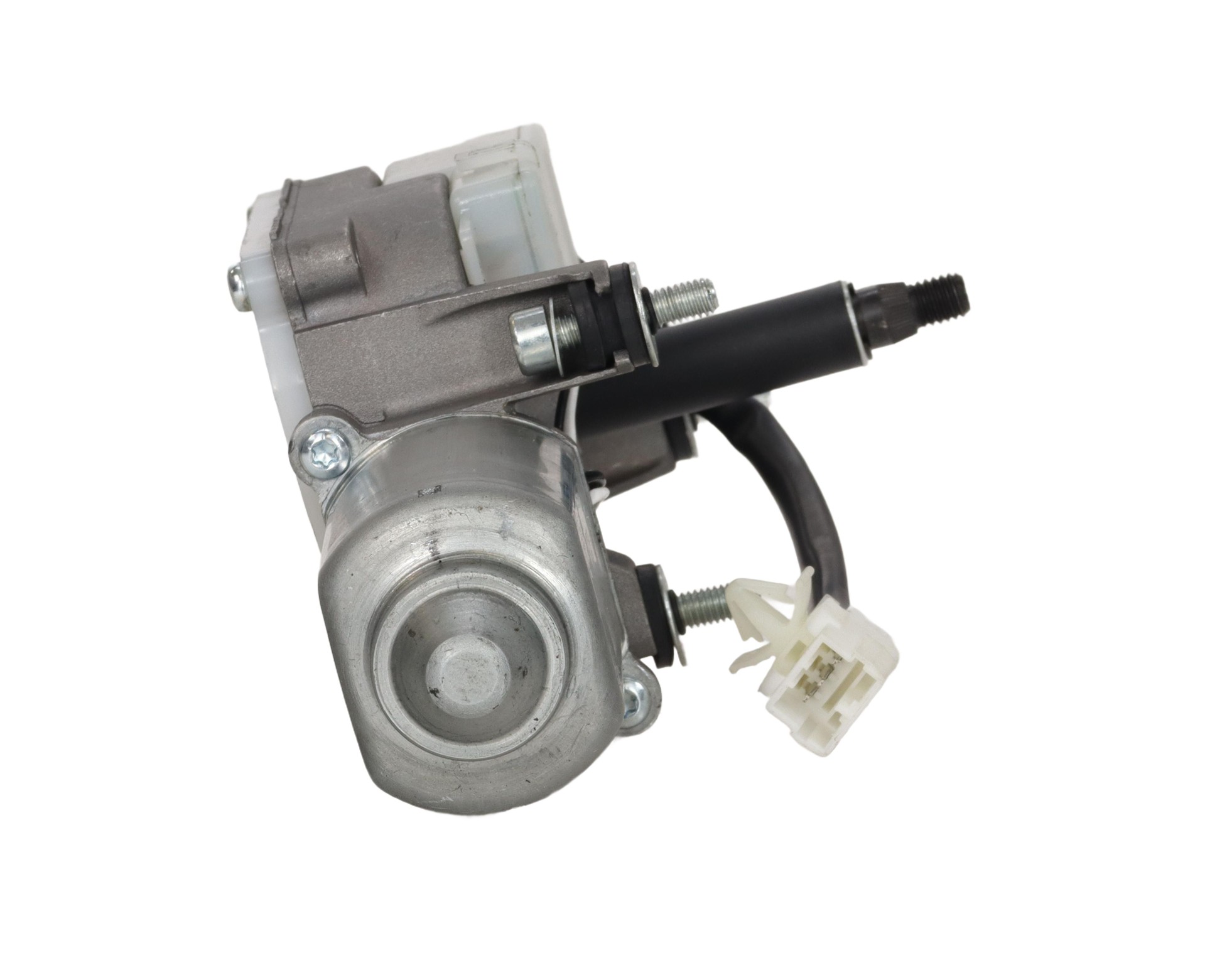 Ft82808 Schnellwischermotor Für Heckscheibenwischer