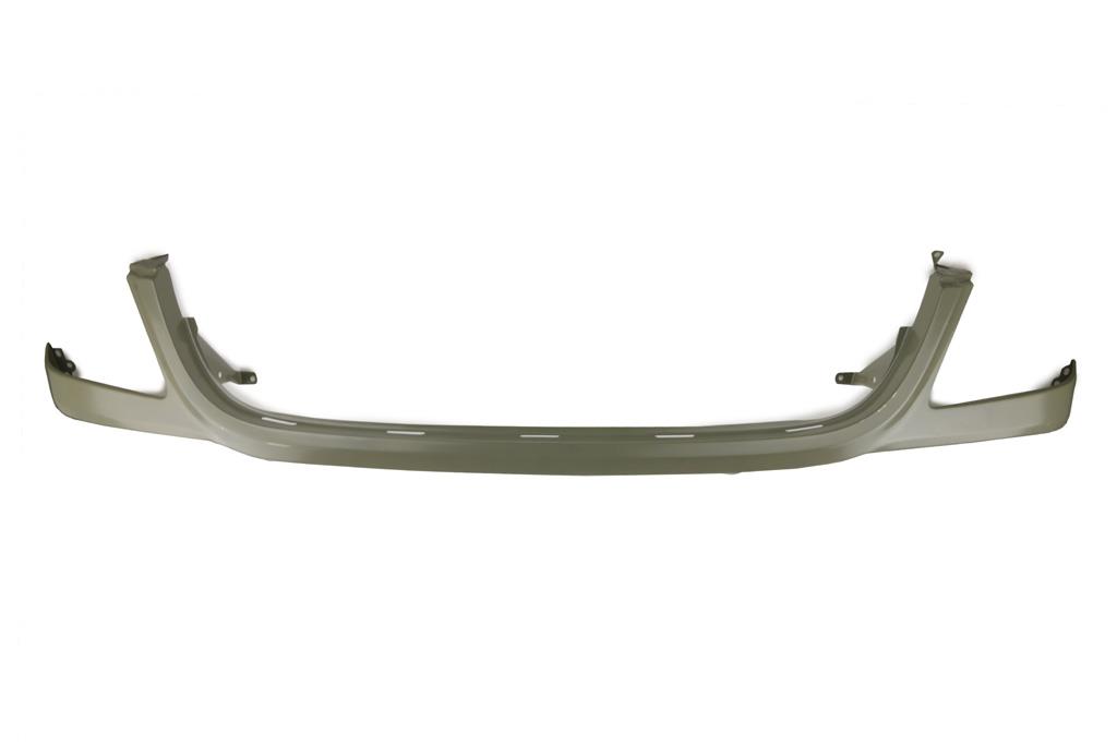 Ft91652 Schnellgrill Unterseite