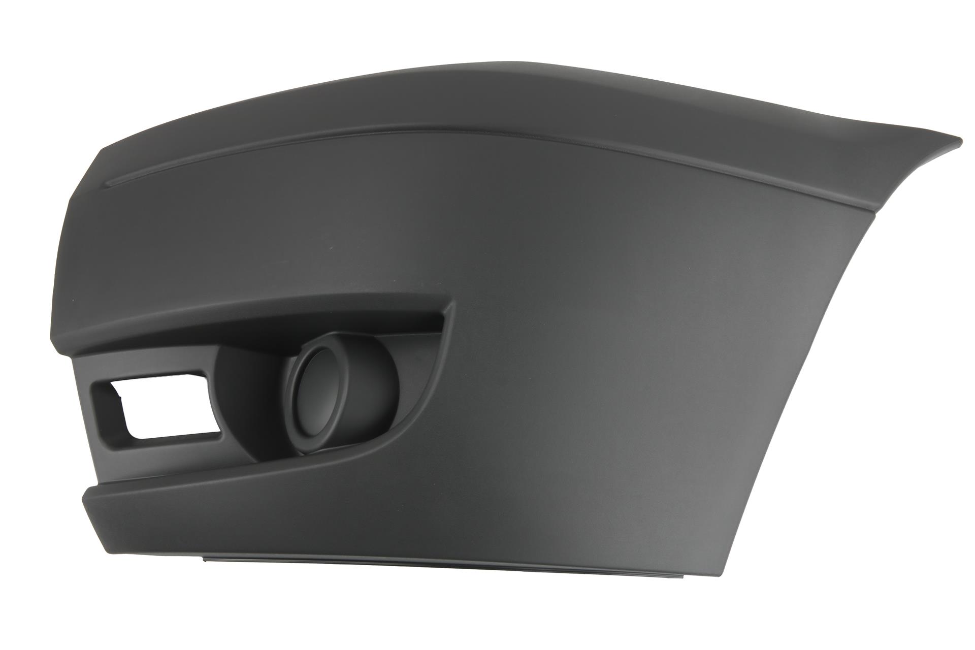Ft91504g Fast Frontstoßstange Le Grau