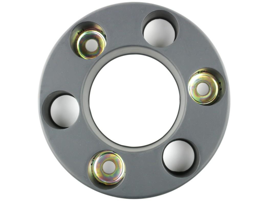 Ft92001 Schnellradkappe