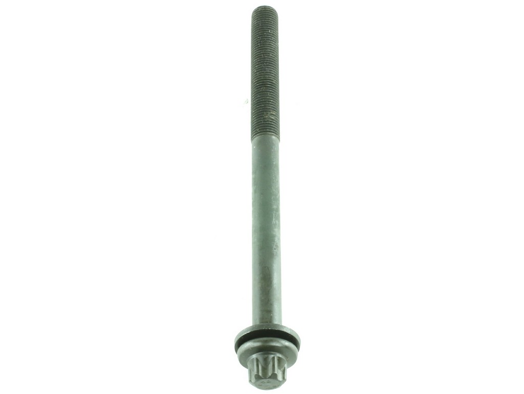 Hw521010 Hanswerk Zylinderkopfschraube Lang