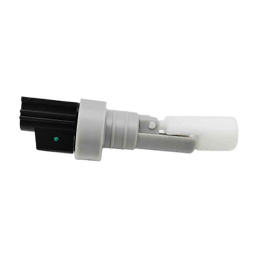 Lr093449 Lr111545 Automatischer Windschutzscheibenwaschflüssigkeit-niederstandsensor Für Range Rover Velar Defender Jaguar Xe Xf F-pace